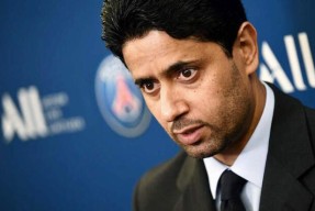 米乐体育平台包含法甲赛后再迎强敌，广东宏远官宣签约，主帅态度：赛场秩序良好，更衣室氛围转暖的词条