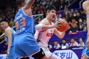 米乐体育平台关于CBA季后赛倒计时，尼斯加时末段单刀错失，细节引发关注，质疑声仍在，控场能力受关注的信息