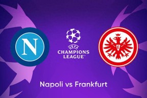 米乐官网入口意甲赛程吃紧；法兰克福集结日内部沟通；目标明确；更衣室氛围转暖的简单介绍