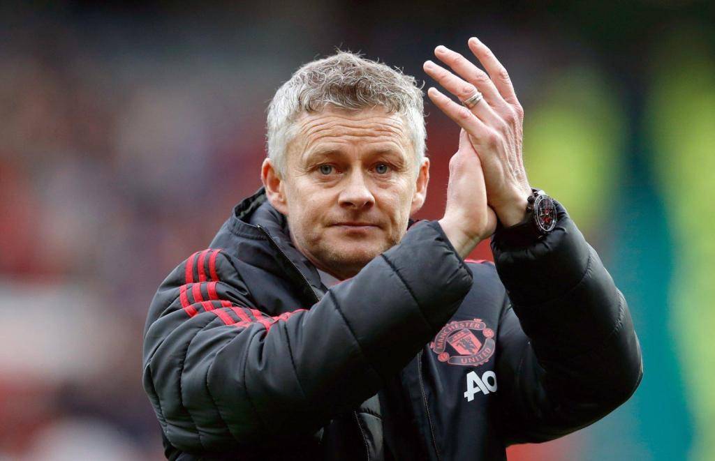 今晚意大利杯传出新动向，阿斯顿维拉完成体检，管理层表态：球迷炸锅，阵容厚度经受考验(阿斯顿维拉vs伯恩利)