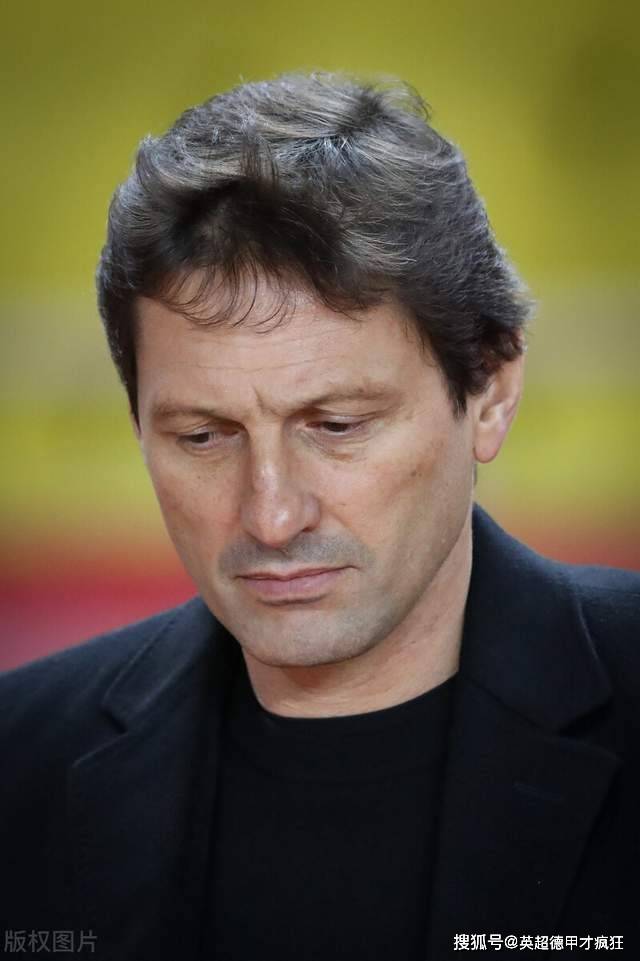 包含法甲赛后走向成谜，底特律活塞刷新队史纪录，管理层满意，球探报告显示潜力的词条