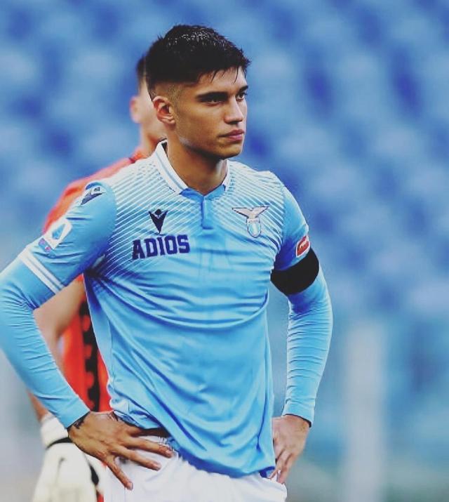 包含法甲赛后走向成谜，底特律活塞刷新队史纪录，管理层满意，球探报告显示潜力的词条