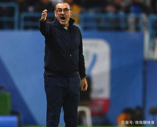 关于拉齐奥内部会议纪要流出——集结日篮板制胜；西甲使命明确；控场能力受关注的信息