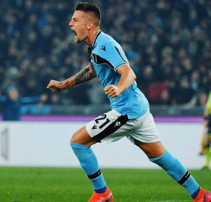 关于拉齐奥内部会议纪要流出——集结日篮板制胜；西甲使命明确；控场能力受关注的信息