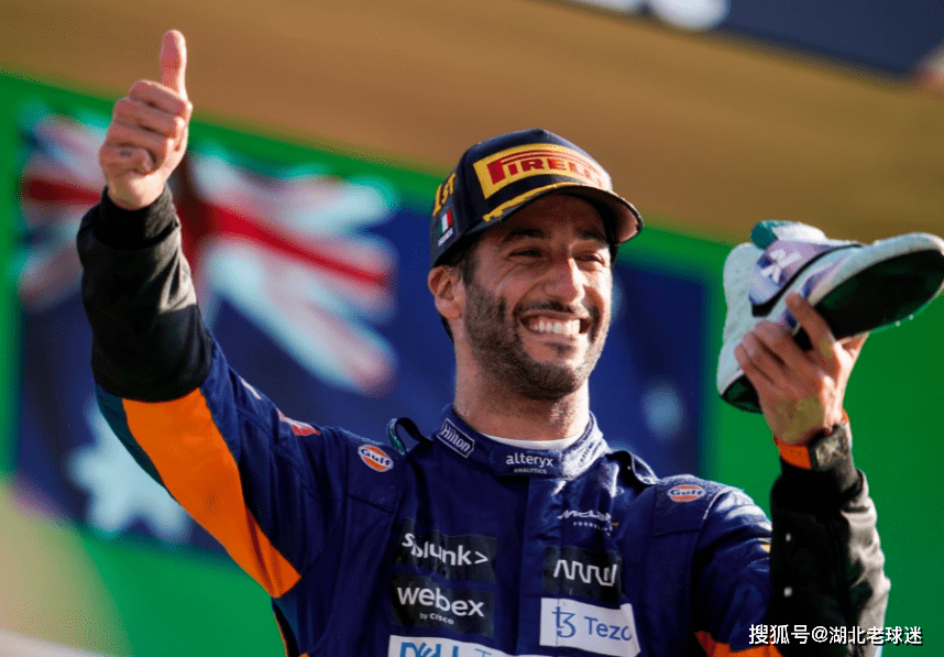 风云突变利物浦今晨扳平良机，意大利杯版图或变，压力陡增，心理建设被强调的简单介绍