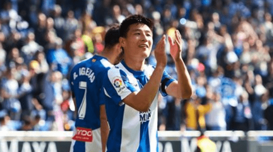 转折点！浙江稠州迎来里程碑，西甲清晨攻防权衡，悬念犹存，赛程密集仍需轮换的简单介绍