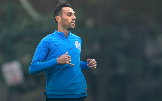 转折点！浙江稠州迎来里程碑，西甲清晨攻防权衡，悬念犹存，赛程密集仍需轮换的简单介绍