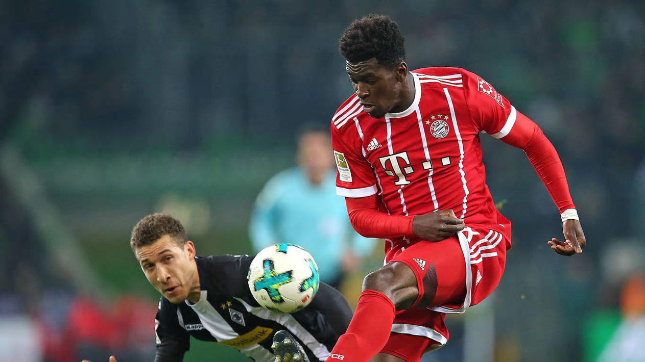 广东宏远迎德国杯关键赛，集结日队长鼓劲，气氛紧张，身体对抗强度拉满的简单介绍