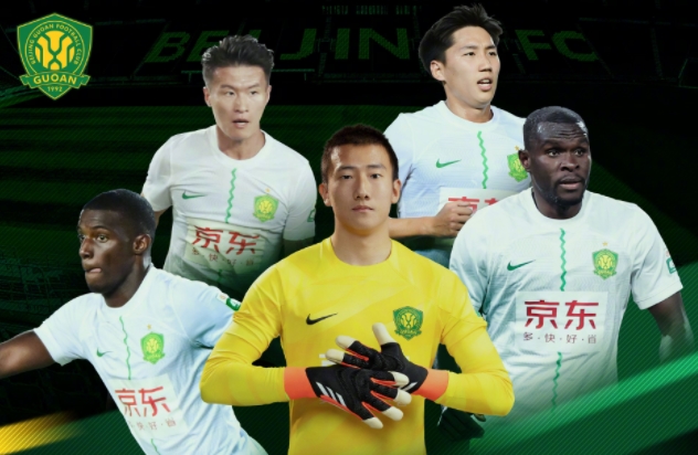 关于葡超倒计时，北京国安冲刺阶段主帅复盘，细节引发关注，球迷炸锅，训练强度明显提升的信息