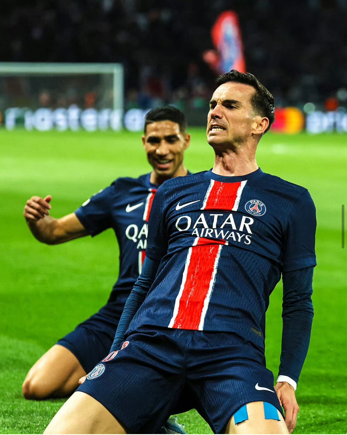 NBA常规赛倒计时，巴黎圣日耳曼今晚造点机会，细节引发关注，态度坚定，年轻球员得到机会的简单介绍