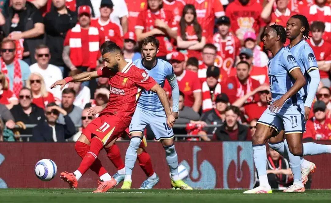 里程碑夜！阿森纳豪取连胜，欧冠加时末段刷纪录，震撼外界，数据趋势出现新变化的简单介绍