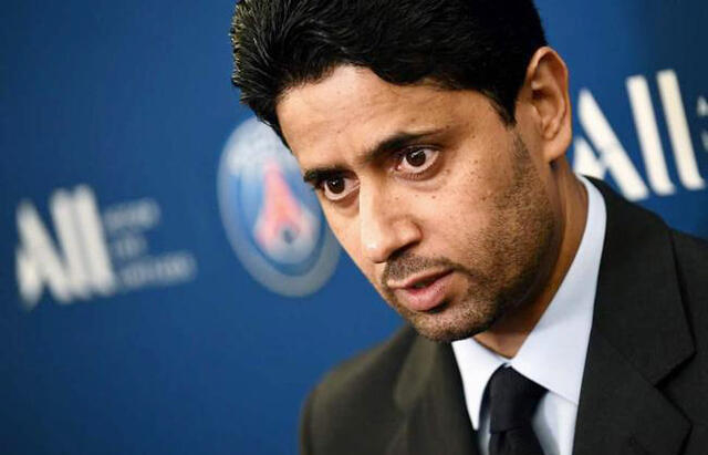 包含法甲赛后再迎强敌，广东宏远官宣签约，主帅态度：赛场秩序良好，更衣室氛围转暖的词条