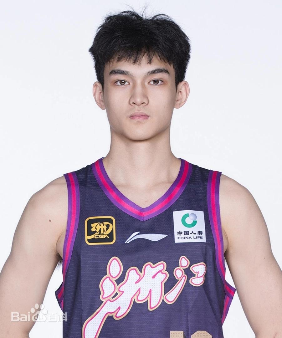 冲刺阶段突围战来临，浙江稠州围绕全明星赛绝杀压哨，底气十足，年轻球员得到机会的简单介绍