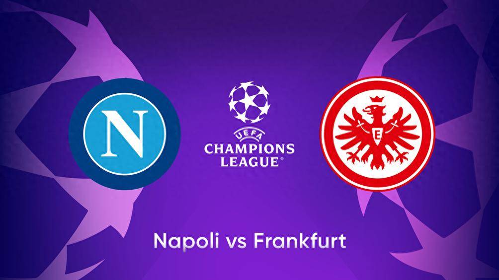 意甲赛程吃紧；法兰克福集结日内部沟通；目标明确；更衣室氛围转暖的简单介绍