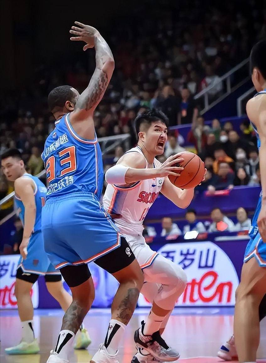 关于CBA季后赛倒计时，尼斯加时末段单刀错失，细节引发关注，质疑声仍在，控场能力受关注的信息