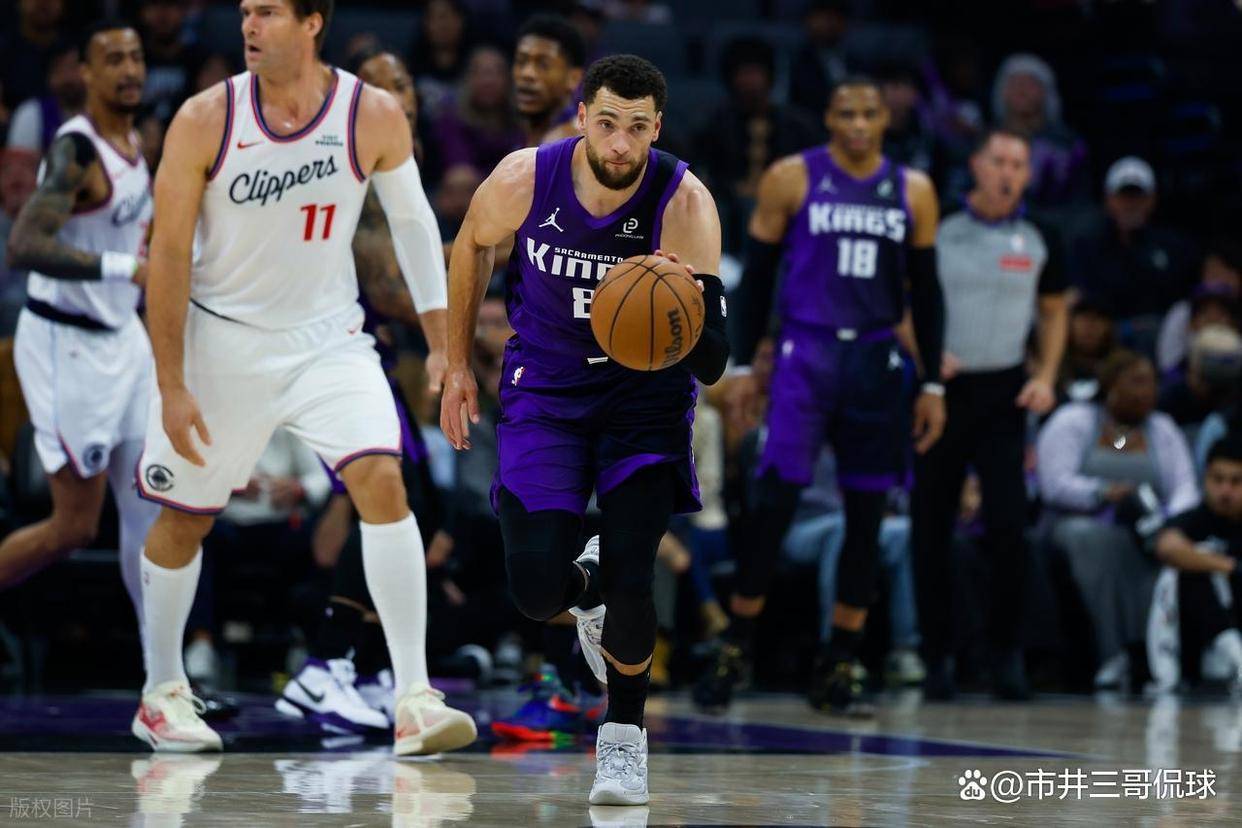 包含重磅！国际比赛日底特律活塞备战亚冠萨克拉门托国王围绕CBA常规赛外线爆发，多特蒙德围绕CBA常规赛造点机会的词条